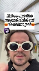 Préparez vos descriptions Dailymotion la team !