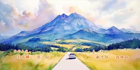 Ep.25 Sniper Butterfly Engsub