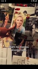 This Christmas I Married a Grease-Stained Billionaire (2025 – FULL [Eng Sub])