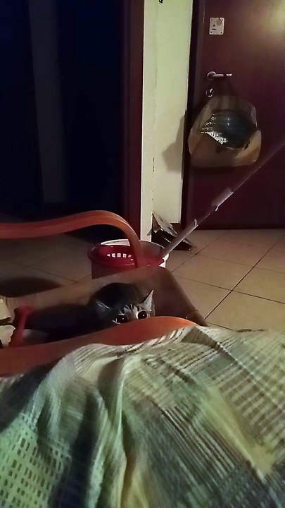 Attacco