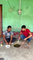 Epic Twist ,Laugh Till the End #funny #Epic Twist