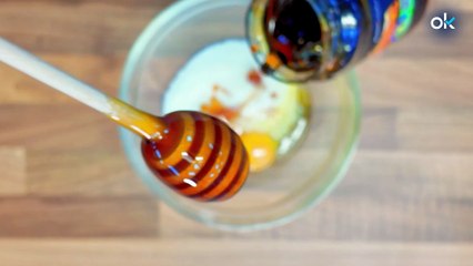 Coquitos caseros sin gluten y rocas de chocolate con frutos secos