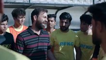 Real Kashmir Football Club Season 1 Episode 4