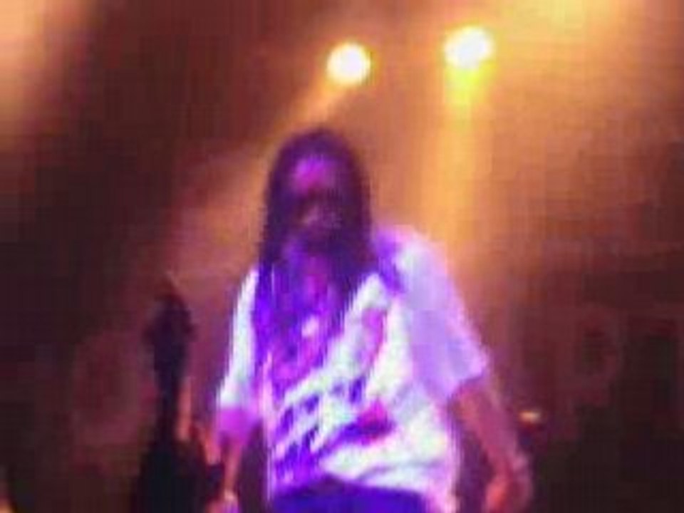 lil jon concert part 7