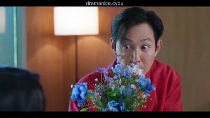 [ENG] EP.11 Nice to Not Meet You (2025)