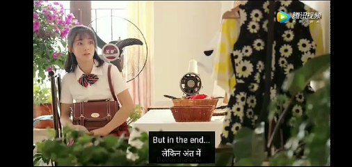 Master Devil Do not Kiss Me E05.Hindi.Dubbed