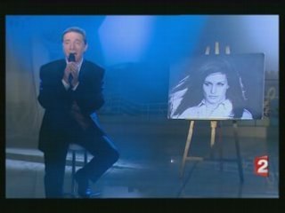 JOURNAL DE FRANCE 2 -            Vendredi 9 Mai 2008