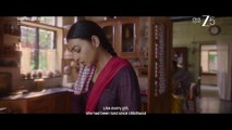 Saali Mohabbat - Trailer (2024)
