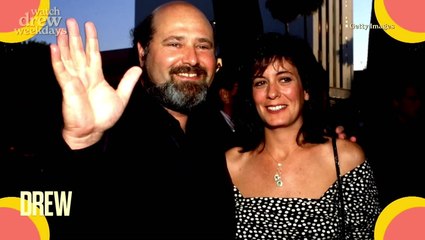 How Rob Reiner’s wife inspired ‘When Harry Met Sally’ ending