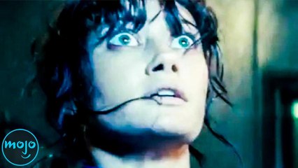 Top 10 Best Moments From Fallout Season 1