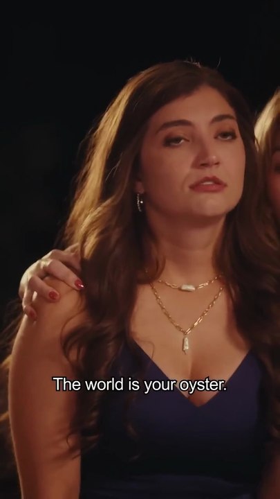 I Kissed the CEO to Spite My Ex. He Proposed. Now He's Obsessed