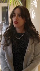 She Wanted Power… But Fell for the Mafia Bodyguard Sent to Protect Her   Her Mafia Shield