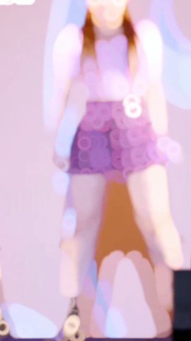 Nancy cute baby part 6