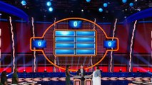 Family Feud Canada S07E37