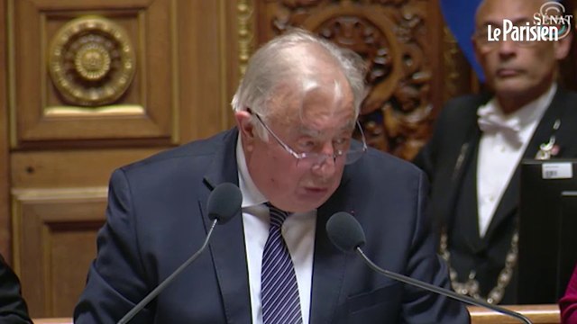 Budget 2026 : le projet de loi de finances de l’État adopté par le Sénat