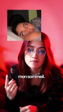 Abonne toi pour + de contenus 🏼