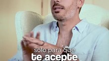 Las relaciones sanas no controlan, acompañan.
