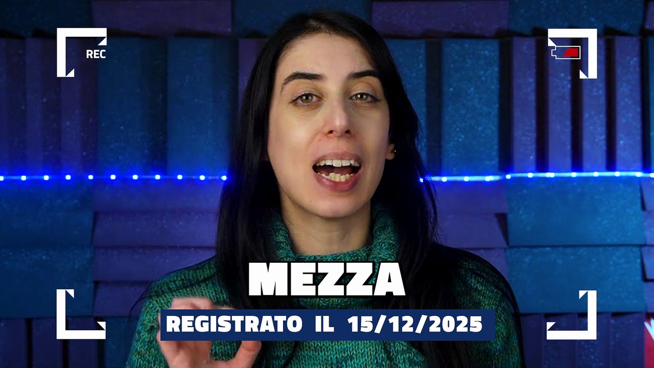 ASSEGNO DI INCLUSIONE 2026: Ricarica DIMEZZATA dopo il rinnovo!