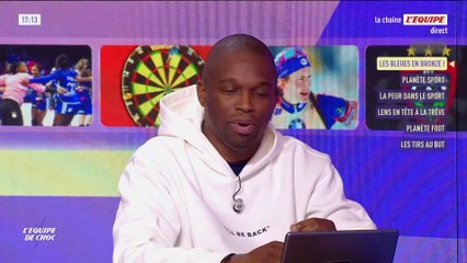 Affaire Jaminet : Toulouse sanctionné d'un retrait de deux points au classement du Top 14 - Rugby - Top 14