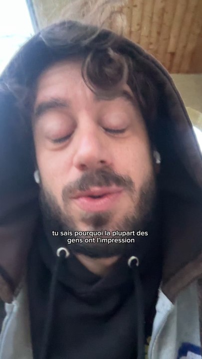 Inutilement inoubliable