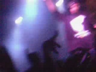 lil jon concert fin...