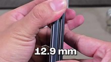 Samsung Galaxy Z TriFold