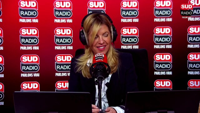 Fabien : Je vous remercie pour ce que vous faites pour les gens