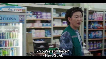 [ENG] EP.9 Heroes Next Door (2025)