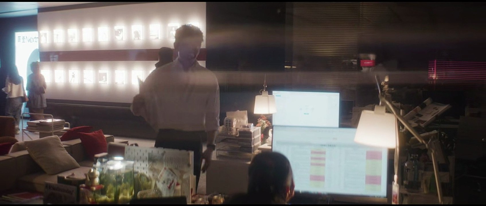 Smile.Code.S01E32.hindi dub