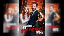 Second Life, The Godfather's Wife Full Movie