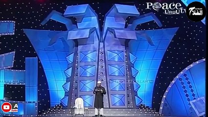 A New Muslim Is Confused But Dr Zakir Naik satisfied him #follow #trending #osome #watch