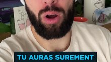 Tu auras surement besoin de ce site