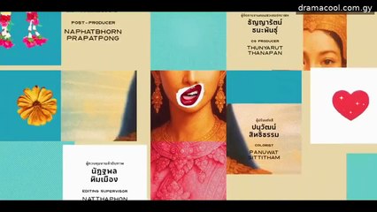 MuTeLuv Ep 17.1 Engsub