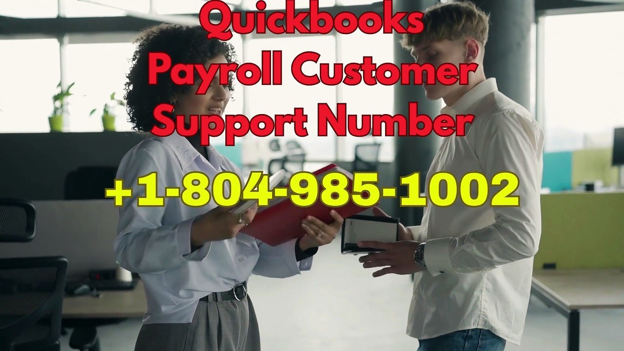Need help? Instant Quickbooks Customer Payroll SUpport Number