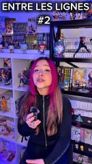 ONE PIECE : Entre les lignes Épisode 2 : FishmanOn parle souvent des hommes poissons comme d’un peuple opprimé..mais est-ce qu’on a déjà réellement réfléchis à toutes les horreurs qu’on ne voie pas ?   … ❤️‍🐟