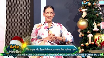 Shakira emocionó al cantar junto a sus hijos Sasha y Milán en Buenos Aires