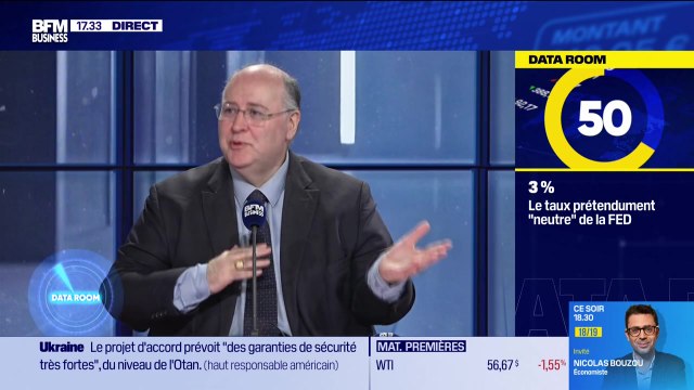 La Data Room : 20 mds $ = les revenus annuels de la NFL, supérieurs à l’ensemble des championnats de football européens réunis - 15/12