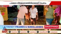 മേയർ എവിടെ? KMRL എവിടെ? വാട്ടർ അതോറിറ്റി എവിടെ?; കോച്ചിയിൽ വെള്ളമില്ല, പ്രതിഷേധം തടരുന്നു