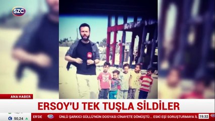 Mehmet Akif'in babası oğlunu Hz. Yusuf'a benzetti