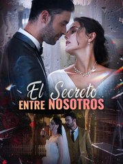 El Secreto Entre Nosotros Es