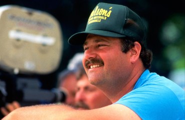 Rob Reiner: A life of outstanding storytelling