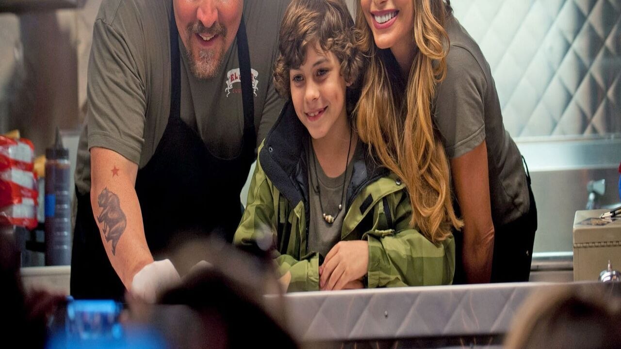 Chef