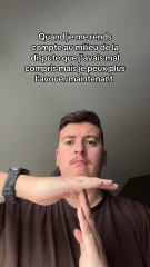 1 vidéo par jour pour te rappeler que la vraie vie est plus drôle que prévu 😏#humour #drole #pourtoi #nalka17