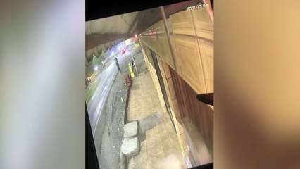 ext-accidente-puntarenas-151225