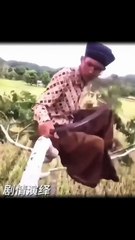 Heart Touching Hindi Shayari 💔 | Kaash Ek Aur Din Mil Jaye | Sad Love Status