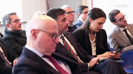 A2a, il gruppo genera 52 milioni di valore in Sicilia