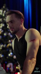 Faking It on Stage shortmintz