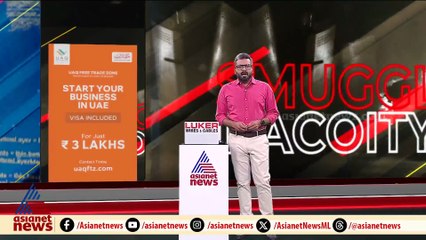 ക്ലാസിൽ ഇരുന്ന് മദ്യപിച്ച് വിദ്യാർത്ഥിനികൾ; സംഭവം തിരുനെൽവേലിയിൽ