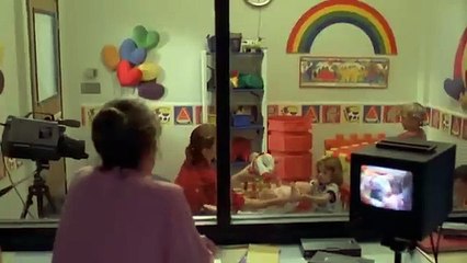 do you know the muffin man / 1989 movie