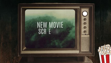 Enjoy more than 1000 Latest Movies, and TV shows instantly! All our VOD are updated on daily basis.